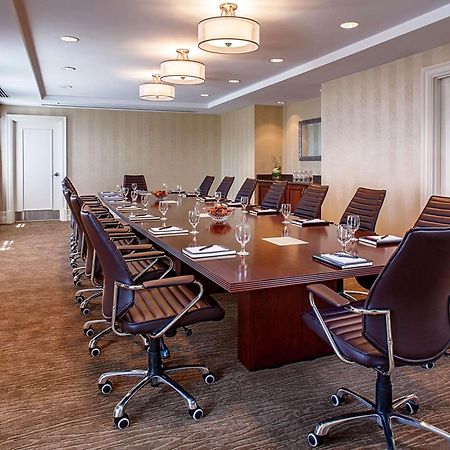 Hampton Inn & Suites Birmingham-Downtown-Tutwiler Extérieur photo